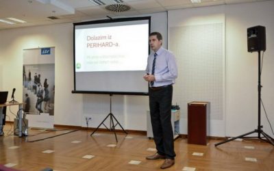 15. ICV SASTANAK KLUBA CONTROLLERA – MCB