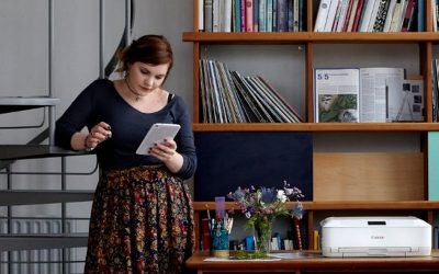 Kućni štampači: predstavljamo vam top 3 modela za budžet ispod 10.000 i kako da odaberete pravi