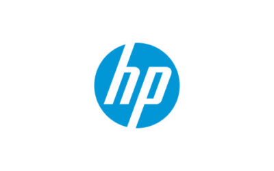 Perihard Business Partner HP-a