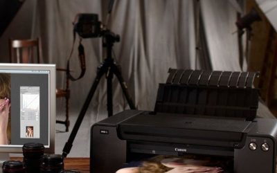 Multifukncijski štampači: Na šta bi trebalo da obratite pažnju pri kupovini