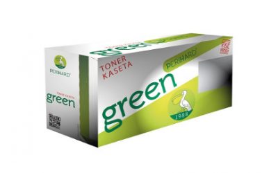 Najbolja rešenja za tonere i kertridže