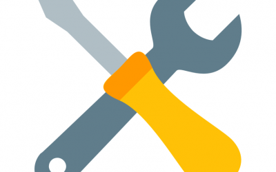 Popravka štampača se (ne)isplati