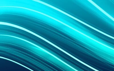 Otkrijte kako će štampači i budućnost štampanja promeniti vaš život