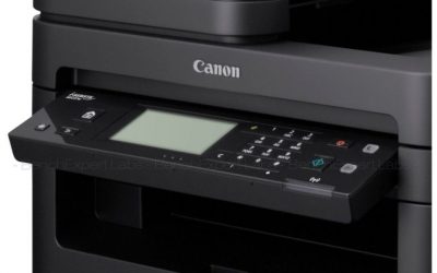 Najvažnije odlike štampača po vašoj meri