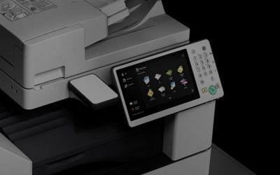 Fotokopir aparati – Na šta bi trebalo da obratite pažnju pri kupovini novog ili polovnog