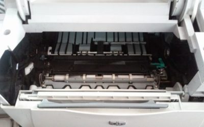 A koje tonere ti kupuješ?