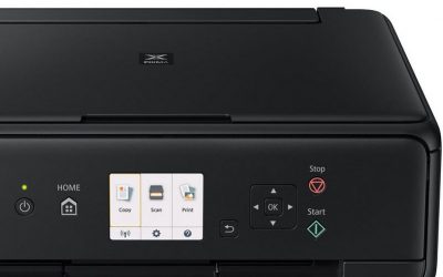 Štampači za fotografije: Predstavljamo vam najbolje i najprodavanije modele