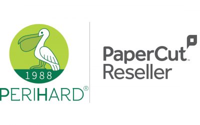 PaperCut Reseller