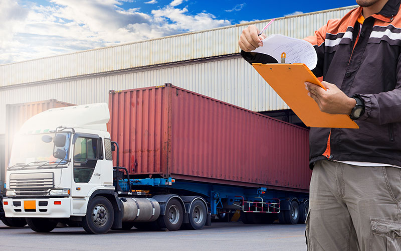 automatkso upravljanje skladištem