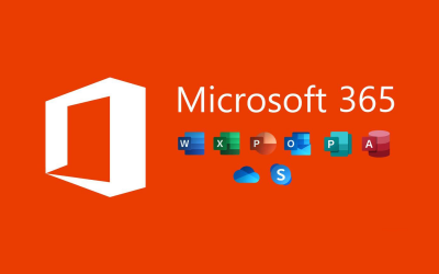 Upravljajte svakodnevnim zadacima uz Microsoft 365