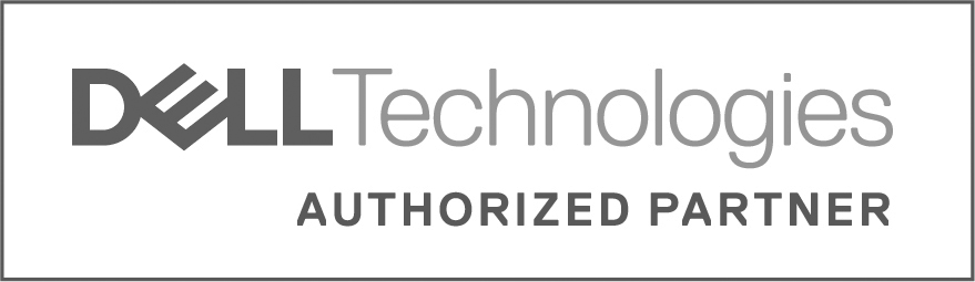 DT_AuthorizedPartner_4C