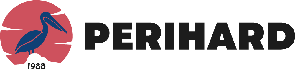 PERIHARD